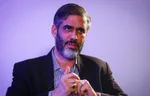 درخواست سعید محمد از امنیتی‌ها