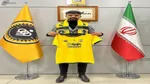 برنامه دیدار‌های هفته هجدهم لیگ برتر
