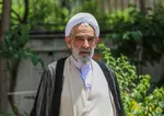 اعلام بیعت حوزه‌های علمیه با حضرت آیت‌الله خامنه‌ای