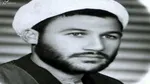 کلاهبرداری بزرگ منافقین به روایت ۶۰۰۰ برگ سند محرمانه