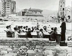تصاویر/ ادامه بمباران مناطق مسکونی یمن‎
