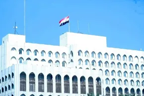 فیلم / اختلافات فرماندهان رژیم صهیونیستی در رسانه‌های این رژیم