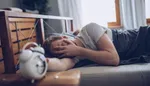 تجربه خواب راحت با مصرف این خوراکی ترکیبی