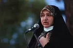 جنگل‌های ترکیه باز هم آتش گرفت