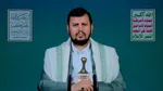 شیوه پاسخ ایران به اسراییل افشا شد