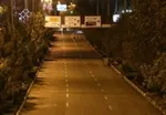 ۱۲ میلیون واکسن دانش‌آموزی هفته آینده در دست دانش‌آموزان