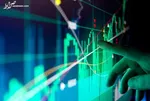 سنگین‌ترین ریزش تاریخ بورس/ بازار سهام در دو روز ۱۰۰۰ همت از ارزش خود را از دست داد