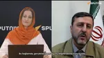 آزادی پنج ایرانی امروز از زندان‌های آمریکا