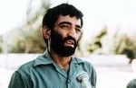 چرا برخلاف مرام متوسلیان، زبانمان در مطالبه‎گری از مسئولان الکن است؟