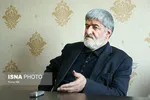 نقش يك ژن خوب در انتصاب نفتی
