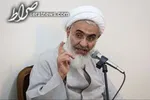 عاملی که مانع استجابت دعا می‌شود