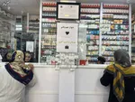 کمبود ۱۰۰ قلم دارو در استان کرمانشاه