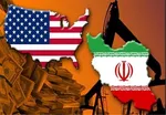 تحریم‌ جدید آمریکا علیه ایران