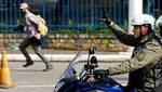 لیست خرید برای هواپیمای رئیس‌جمهوری برزیل جنجال به پا کرد