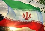 واکنش رسانه‌های صهیونیستی به عقب‌نشینی ترامپ مقابل ایران