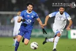 حادثه و مرگ تلخ برای تیم محبوب ایرانی