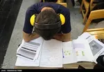 فروش غیررسمی صندلی دانشگاه‌های برتر به دهک‎های پُر درآمد!