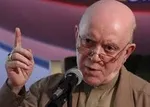 انحراف از اسلام در اطرافیان بنی‌صدر