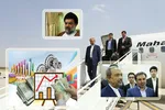 نمایندگان از پاسخ‌های فرستادگان رئیس‌جمهور قانع نشدند