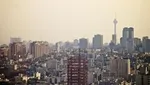 آپارتمان‌های متری 3 میلیون تهران