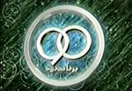 هر آنچه در برنامه دیشب ۹۰ گذشت /گزارشگری دایی برای ۹۰