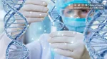بیماری هموفیلی؛ از ابتلا تا پیشگیری