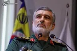 هایپرسونیک در برابر ترقه | اسرائیل منتظر باشد