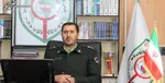 هکر پیج‌های بزرگ اینستاگرامی دستگیر شد