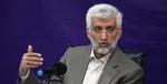 نظر کارشناسان درباره منشا سیلاب‌های اخیر و فرضیه تغییر اقلیم در نشست «دولت سایه»