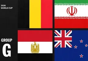 تصاویر| لیگ برتر فوتبال بانوان؛ فرا ایساتیس کران - گل گهر