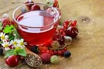 گران‌ترین و عجیب‌ترین انواع چای در جهان +تصاویر