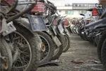 اگر ماشین را چند سال روشن نکنیم، چه اتفاقی می‌افتد؟