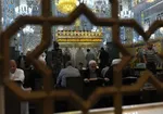 برنامه‌ریزی حج ۱۴۰۱ آغاز شد