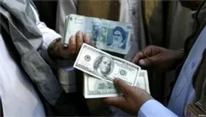 فیلم/برق دزدی در دل پایتخت
