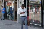 قیمت دلار و یورو امروز یکشنبه ۳۰ دی ۱۴۰۳ + جدول
