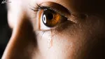 اینفوگرافیک/ هر آنچه باید درباره تنبلی چشم بدانید