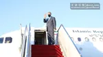 سودانی: ایران و عراق در یک سنگر هستند