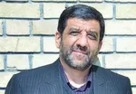 خبر خرم‌آبادی برای کنترل فضای مجازی