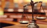 سیف فهرست کامل دریافت‌کنندگان ارز را ارسال کرد