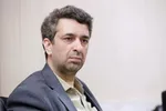طباطبایی: دیپلماسی، میدان، مردم و دولت ۴ ضلع اقتدار ایران امروز هستند
