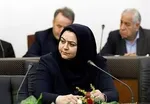 معطلی ۲۰۰ مسافر ایرانی در فرودگاه بغداد + عکس