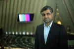 ادعای یک نماینده مجلس درباره تصمیم بنزینی سران قوا