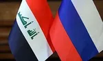 تحلیلگر لبنانی: دوره پیروزی‌های اسرائیل به پایان رسید