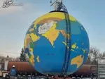 دستگیری ۶ عضو گروه تروریستی داعش در ننگرهار