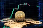 پیش‌بینی دو برابر شدن قیمت بیت‌کوین توسط تحلیلگر معروف + عکس