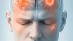 آیا ما فقط از ۱۰ درصد توان مغز خود استفاده می‌کنیم؟