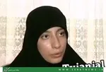 فیلم/پست اینستاگرامی پرویز پرستویی در خصوص شرایط مناطق سیل زده