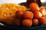 سرنوشت تغذیه دانشجویی در بودجه ۱۴۰۴