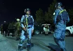 دوحه و قاهره در مسیر برقراری روابط