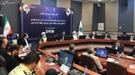 ۷ روز تا نوروز/ کیش همچنان بی صاحب!